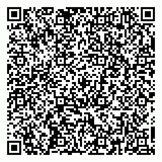 vCard 79366008224