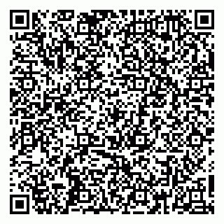 vCard 79366008228