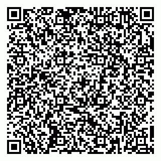 vCard 79366008230