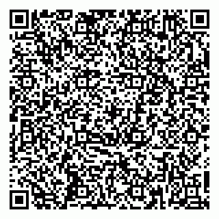 vCard 79366008232