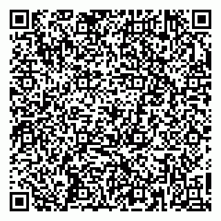 vCard 79366008233