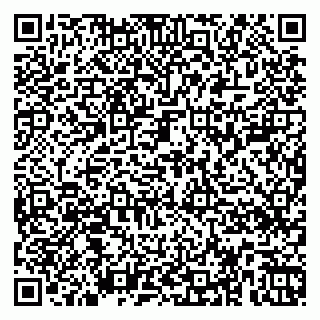 vCard 79366008234