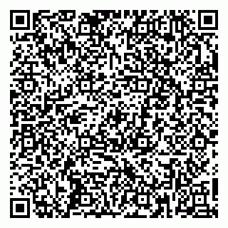 vCard 79366008235