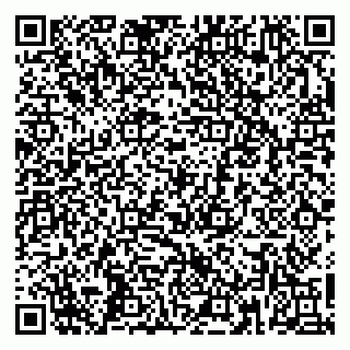 vCard 79366008236