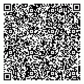 vCard 79366008238