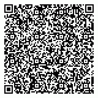 vCard 79366008239