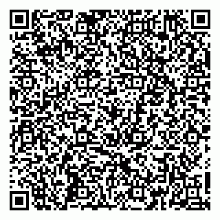 vCard 79366008242