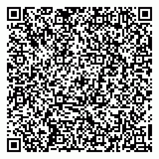 vCard 79366008244