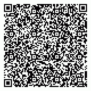 vCard 79366008245