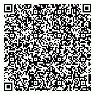 vCard 79366008247