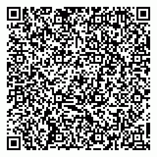 vCard 79366008248