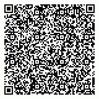 vCard 79366008249