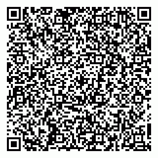 vCard 79366008250