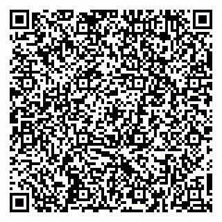 vCard 79366008251