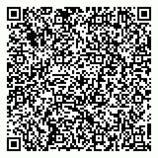 vCard 79366008252