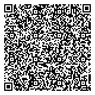 vCard 79366008253