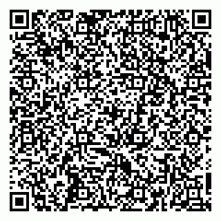 vCard 79366008254