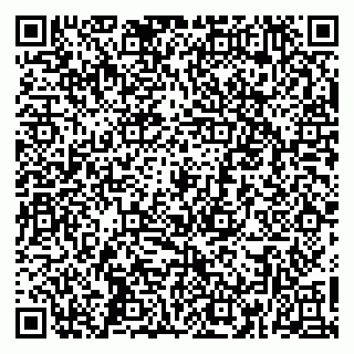 vCard 79366008255