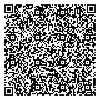 vCard 79366008256