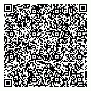 vCard 79366008257