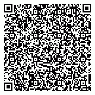 vCard 79366008258