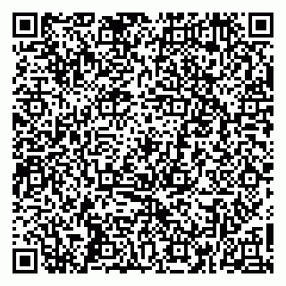 vCard 79366008259