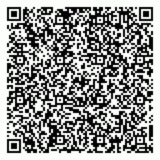 vCard 79366008260