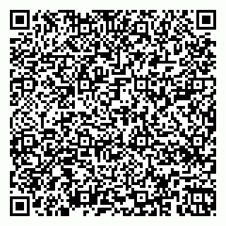 vCard 79366008261