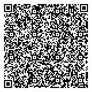 vCard 79366008263