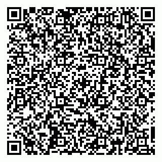 vCard 79366008264