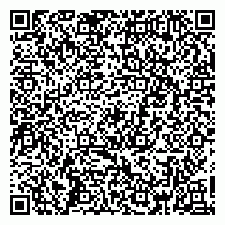 vCard 79366008265