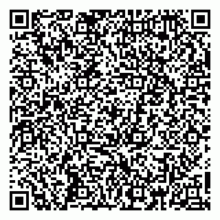 vCard 79366008268