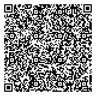 vCard 79366008269