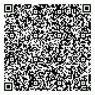 vCard 79366008271