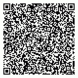 vCard 79366008272