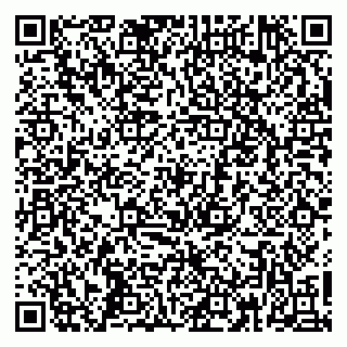 vCard 79366008273