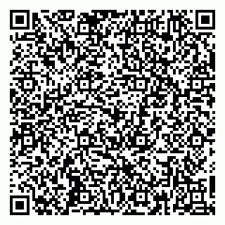 vCard 79366008276