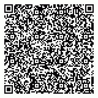 vCard 79366008277