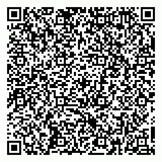 vCard 79366008278