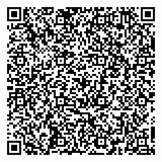vCard 79366008280