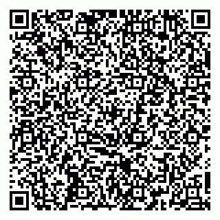 vCard 79366008281
