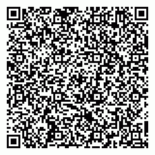 vCard 79366008282