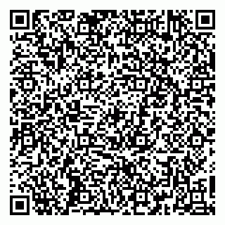 vCard 79366008283
