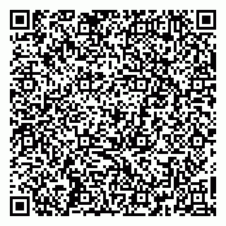 vCard 79366008285