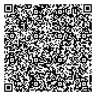 vCard 79366008286
