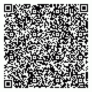 vCard 79366008287