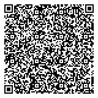 vCard 79366008288