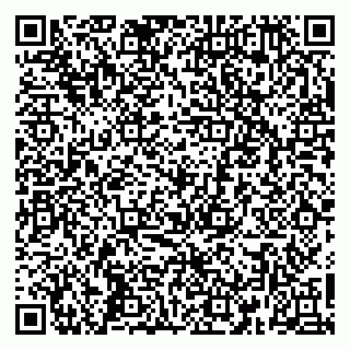 vCard 79366008290
