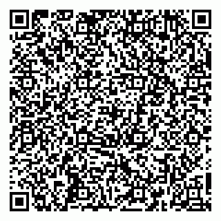 vCard 79366008291