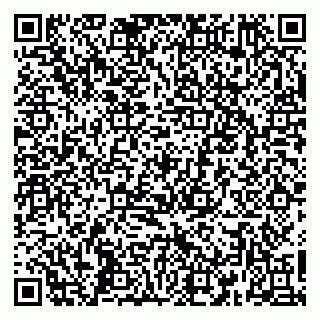 vCard 79366008292